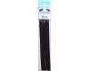 Spearmint Incense from India